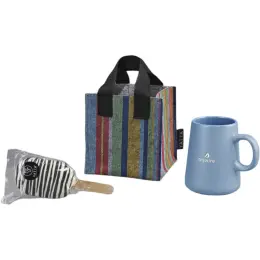 Yatta Chirpy Charm Hamper image